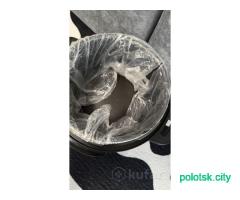 Мультиварка-скороварка