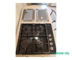 Варочная панель Gefest