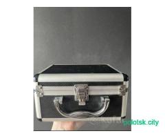 Подводная виодекамера