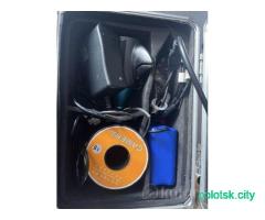 Подводная виодекамера