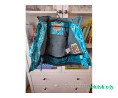 Комплект верхней одежды 86р-р