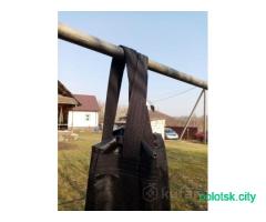 Груша боксерская