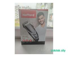 Машинка для стрижки