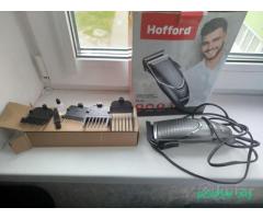 Машинка для стрижки