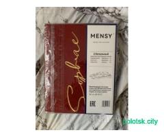 Постельное белье