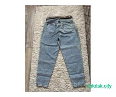 Джинсы 46(М)