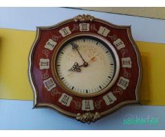 Часы настенные