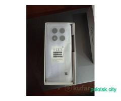 Redmi Note 14 Pro 5G 8\256Гб