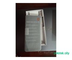 Redmi Note 14 Pro 5G 8\256Гб