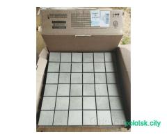 Плитка мазайка