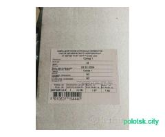 Плитка мазайка