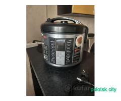 Мультиварка Redmond Sky Cooker