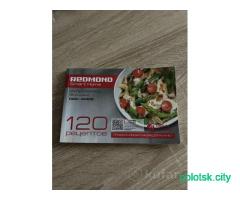 Мультиварка Redmond Sky Cooker