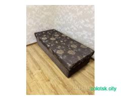 Тахта трансформер