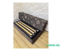 Тахта трансформер