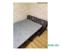 Тахта трансформер