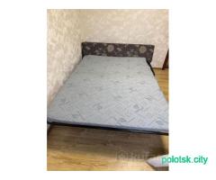 Тахта трансформер