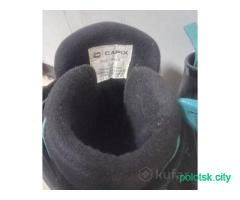 Коньки роликовые