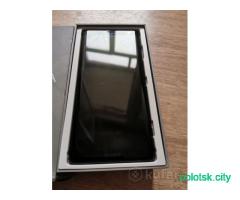 SONY XZ 3 Sony Xperia