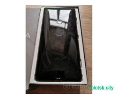 SONY XZ 3 Sony Xperia