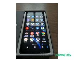 SONY XZ 3 Sony Xperia