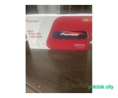 Видеорегистратор