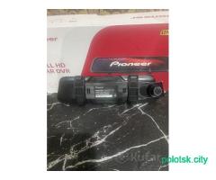 Видеорегистратор