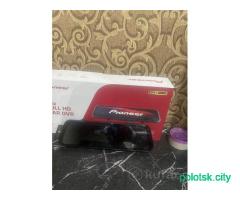 Видеорегистратор