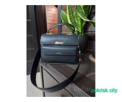 Сумка женская Marc jacobs