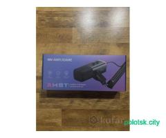 Микрофон fifine AM8T