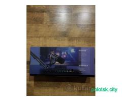 Микрофон fifine AM8T