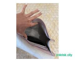 Сумка-рюкзак