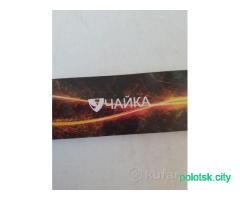 Часы золото , 585 проба ,женские .Продаю до 10.11.