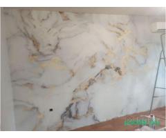 Ремонт квартир