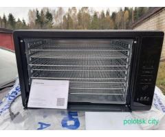 Сушилка для овощей и фруктов