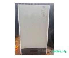 Газовый котел Ariston Clas X