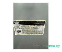 Газовый котел Ariston Clas X