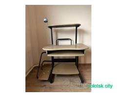 Стол комьютерный