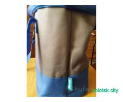 Термосумка