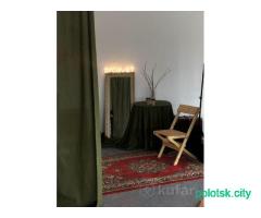 Стул складной(сосна) Доставка европочтой