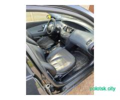 Nissan Primera III (P12)