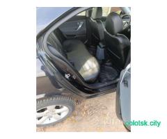 Nissan Primera III (P12)