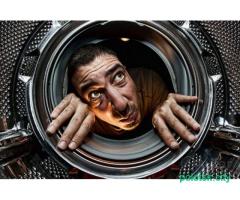 Ремонт ст.машин,бытовой техники.Новополоцк,Полоцк