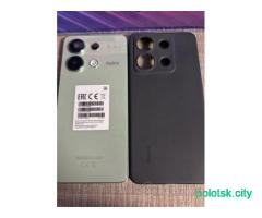 redmi note 13 8/256gb