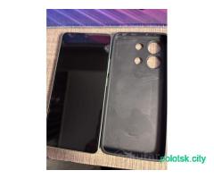 redmi note 13 8/256gb