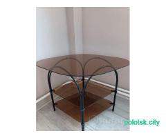 Журнальный столик