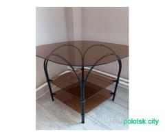 Журнальный столик