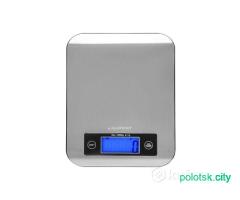 Электронные кухонные весы BPKSC-1