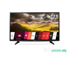 КУПЛЮ ТЕЛЕВИЗОР