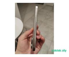 Iphone 16 pro 256gb 97% акб